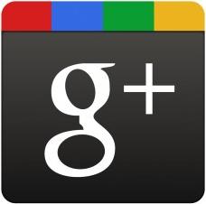 google_plus_logo