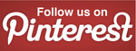 Follow-us-Pinterest1