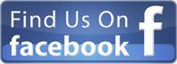 findus-fb_1