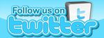 follow-us-on-twitter
