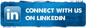 linkedin_button_1